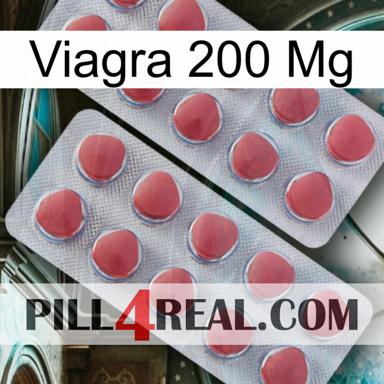 Viagra 200 Mg 19